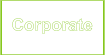 Corporate